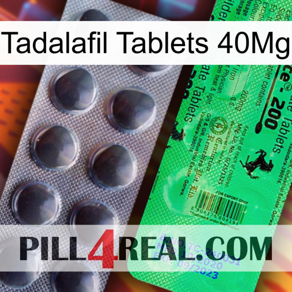 Tadalafil Tablets 40Mg new04.jpg